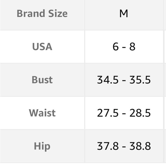 🔥 Dress with sequined appliqués multi-layers with slit - Picture 6 of 6